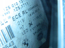 Laden Sie das Bild in den Galerie-Viewer, Frontscheinwerfer BMW F11 F10 7271905 LED Links Scheinwerfer Headlight SCH8097344307tk