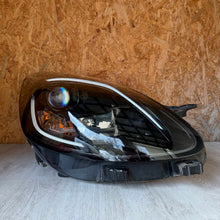 Laden Sie das Bild in den Galerie-Viewer, Frontscheinwerfer Ford Puma L1TB-13E014-GH L1TB-13E015-GH LED Ein Satz Headlight SCH7558567992co