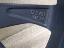 Load image into Gallery viewer, 1x Alufelge 18 Zoll 5x112 5F0601025AA Seat Leon Rim Wheel FEL1206320684ou