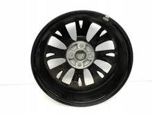 Load image into Gallery viewer, 1x Alufelge 15 Zoll 426110DA50 Toyota Aygo Rim Wheel FEL7014197710wu