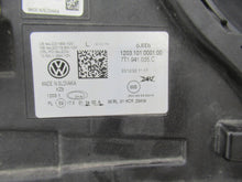 Load image into Gallery viewer, Frontscheinwerfer VW Multivan T7 Transporter 7T1941035C LED Rechts oder Links SCH2129658062zg