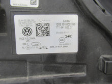 Load image into Gallery viewer, Frontscheinwerfer VW Multivan T7 Transporter 7T1941035C LED Links Headlight SCH2129658062zg