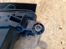 Load image into Gallery viewer, Frontscheinwerfer VW T-Cross 2GM941036A LED Rechts Scheinwerfer Headlight SCH9771627003lq