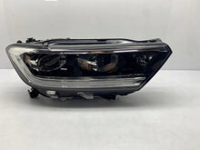 Load image into Gallery viewer, Frontscheinwerfer VW T-Roc 2GA941036AF LED Rechts Scheinwerfer Headlight SCH4636241591ry