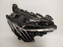 Laden Sie das Bild in den Galerie-Viewer, Frontscheinwerfer Peugeot 508 II 9848662780 Full LED Rechts Headlight SCH6564278432ef