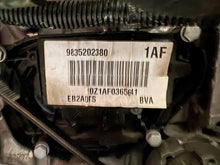 Laden Sie das Bild in den Galerie-Viewer, Motor Citroën I HN05 10Z1AF 1.2 2021 Benzin Engine Komplett MOT6254498317dy
