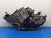 Laden Sie das Bild in den Galerie-Viewer, Frontscheinwerfer Peugeot 807 89901997 Rechts Scheinwerfer Headlight SCH4244692465xx