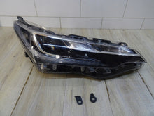 Laden Sie das Bild in den Galerie-Viewer, Frontscheinwerfer Toyota Corolla 81110-02L70-00 Rechts Scheinwerfer Headlight SCH4117079968ck