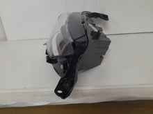 Laden Sie das Bild in den Galerie-Viewer, Frontscheinwerfer Opel Corsa F 9829465380 Rechts Scheinwerfer Headlight SCH6386799475jg