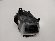 Load image into Gallery viewer, Frontscheinwerfer Hyundai Tucson 92102N7100 Full LED Rechts Headlight SCH3164831049yt