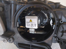 Laden Sie das Bild in den Galerie-Viewer, Frontscheinwerfer BMW F11 F10 7203245-21 Links Scheinwerfer Headlight SCH4058960340ah