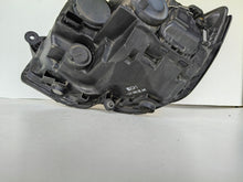 Laden Sie das Bild in den Galerie-Viewer, Frontscheinwerfer VW T6 7E1941016AD Rechts Scheinwerfer Headlight SCH2655826516jd