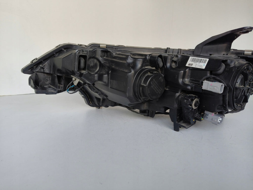 Frontscheinwerfer Mitsubishi Outlander III 8301C8 Full LED Rechts Headlight SCH4872149268he