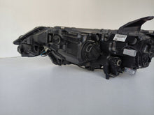 Load image into Gallery viewer, Frontscheinwerfer Mitsubishi Outlander III 8301C8 Full LED Rechts Headlight SCH4872149268he