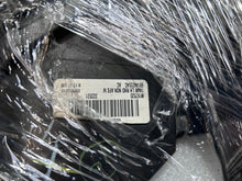 Laden Sie das Bild in den Galerie-Viewer, Frontscheinwerfer Jeep Grand Cherokee Wk2 68144705AC Xenon Links Headlight SCH4707223201if