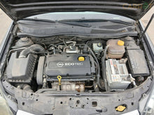 Load image into Gallery viewer, Motor Chevrolet Opel Astra H Signum Vectra C Z18XER 1.8 169TKm Benzin Unkomplett MOT7948456878xy