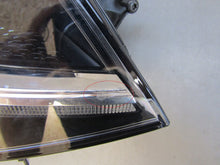 Load image into Gallery viewer, Frontscheinwerfer VW Golf VII 5g1 5G1941082E LED Rechts Scheinwerfer Headlight SCH8453097023tb