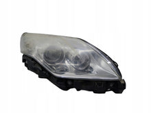 Laden Sie das Bild in den Galerie-Viewer, Frontscheinwerfer Renault Laguna III 260100035R Rechts Scheinwerfer Headlight SCH7147651878gx