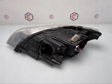 Laden Sie das Bild in den Galerie-Viewer, Frontscheinwerfer Audi Q7 Xenon Rechts Scheinwerfer Headlight