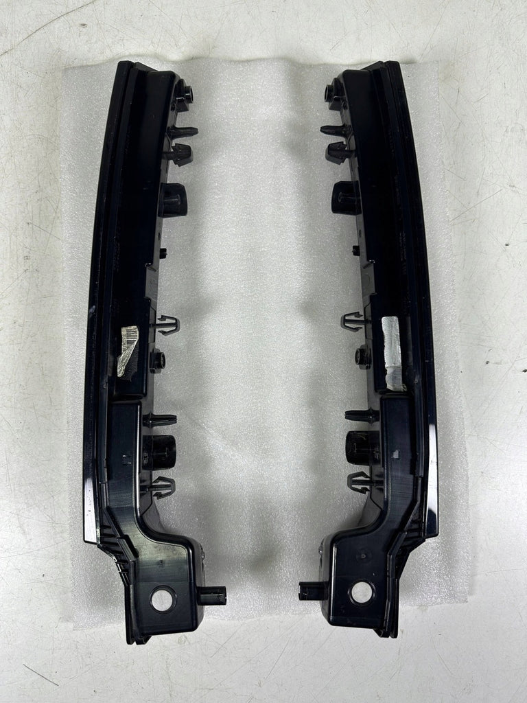 Frontscheinwerfer VW Id.4 11A941654A 11A941653A Vorderseite Headlight SCH8235537762dr