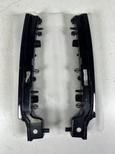 Laden Sie das Bild in den Galerie-Viewer, Frontscheinwerfer VW Id.4 11A941654A 11A941653A Vorderseite Headlight SCH8235537762dr