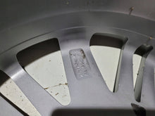 Load image into Gallery viewer, 1x Alufelge 17 Zoll 403000579R Renault Megane III 1 Rim Wheel FEL5554406718kf