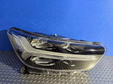 Load image into Gallery viewer, Frontscheinwerfer Volvo Xc40 31655990 LED Rechts Scheinwerfer Headlight SCH5876680300hr