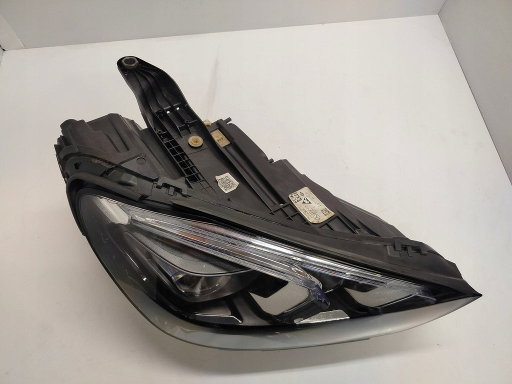 Frontscheinwerfer Mercedes-Benz Gle A1679068607 A1679066504 Ein Satz Headlight