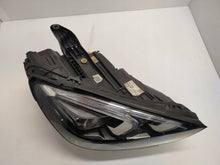 Laden Sie das Bild in den Galerie-Viewer, Frontscheinwerfer Mercedes-Benz Gle A1679068607 A1679066504 Ein Satz Headlight