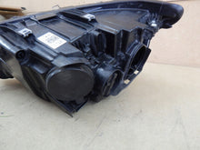 Laden Sie das Bild in den Galerie-Viewer, Frontscheinwerfer VW T6 7L1941006B Rechts Scheinwerfer Headlight SCH1517623489bt