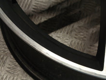 Laden Sie das Bild in den Galerie-Viewer, 1x Alufelge 19 Zoll 8.0" 5x112 27ET 8089896 BMW G21 G22 G20 G23 Rim Wheel FEL2098746858nl