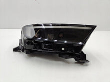 Laden Sie das Bild in den Galerie-Viewer, Frontscheinwerfer Opel Mokka 9844356080 LED FALSE Scheinwerfer Headlight SCH3402433655wi