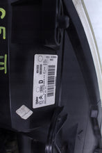 Load image into Gallery viewer, Frontscheinwerfer Citroën Berlingo 9806306580 Rechts Scheinwerfer Headlight