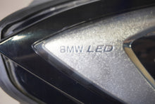 Load image into Gallery viewer, Frontscheinwerfer BMW G21 G20 9481696 LED Rechts Scheinwerfer Headlight SCH3327819266zh