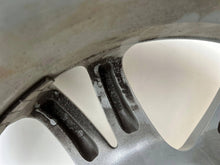 Load image into Gallery viewer, 1x Alufelge 17 Zoll KE409-4E250 Nissan Qashqai I Rim Wheel FEL2253984174ux