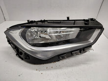 Laden Sie das Bild in den Galerie-Viewer, Frontscheinwerfer Mercedes-Benz Cla A1189062000 Rechts Scheinwerfer Headlight SCH1804376558hp
