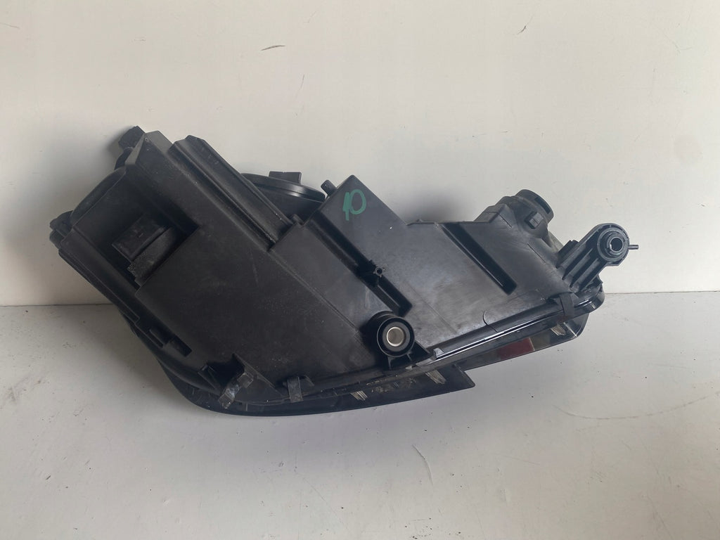 Frontscheinwerfer Audi A4 B9 8W0941005 Xenon Links Scheinwerfer Headlight