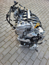 Laden Sie das Bild in den Galerie-Viewer, Motor Kia Ceed G4LE 1.6 GDI 15TKm Benzin Engine Komplett