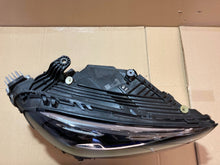 Laden Sie das Bild in den Galerie-Viewer, Frontscheinwerfer Mercedes-Benz Glc A2549062402 LED Rechts Headlight SCH7493526340ww