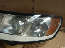 Load image into Gallery viewer, Frontscheinwerfer Volvo S40 II 30763033 Links Scheinwerfer Headlight SCH6918089431lz