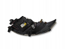 Laden Sie das Bild in den Galerie-Viewer, Frontscheinwerfer Toyota Auris 8111002540 89901369 Rechts Scheinwerfer Headlight SCH4328210183dp