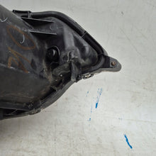 Laden Sie das Bild in den Galerie-Viewer, Frontscheinwerfer Honda Accord VIII Xenon Links Scheinwerfer Headlight SCH2897739545yk