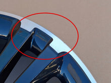 Load image into Gallery viewer, 1x Alufelge 18 Zoll 7.5" 5x112 A1774011300 Mercedes-Benz W177 Rim Wheel FEL2704173913pb