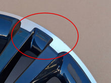 Load image into Gallery viewer, 1x Alufelge 18 Zoll 7.5" 5x112 A1774011300 Mercedes-Benz W177 Rim Wheel FEL4693963287qo