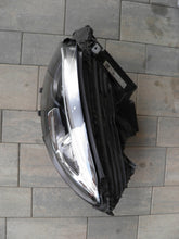 Laden Sie das Bild in den Galerie-Viewer, Frontscheinwerfer Mercedes-Benz Glc Coupe A2539065701 LED Links Headlight SCH9489208609nj