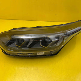 Frontscheinwerfer Kia Ceed 92101J7500 LED Links Scheinwerfer Headlight SCH2514975700sf