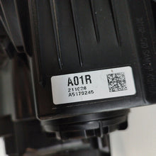 Laden Sie das Bild in den Galerie-Viewer, Frontscheinwerfer Kia Ev6 92102CV0 Rechts Scheinwerfer Headlight