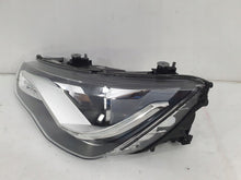 Laden Sie das Bild in den Galerie-Viewer, Frontscheinwerfer Audi A1 8X0941005 Xenon Links Scheinwerfer Headlight