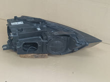 Laden Sie das Bild in den Galerie-Viewer, Frontscheinwerfer Audi Q3 8U0941005C Links Scheinwerfer Headlight SCH5119254597ks