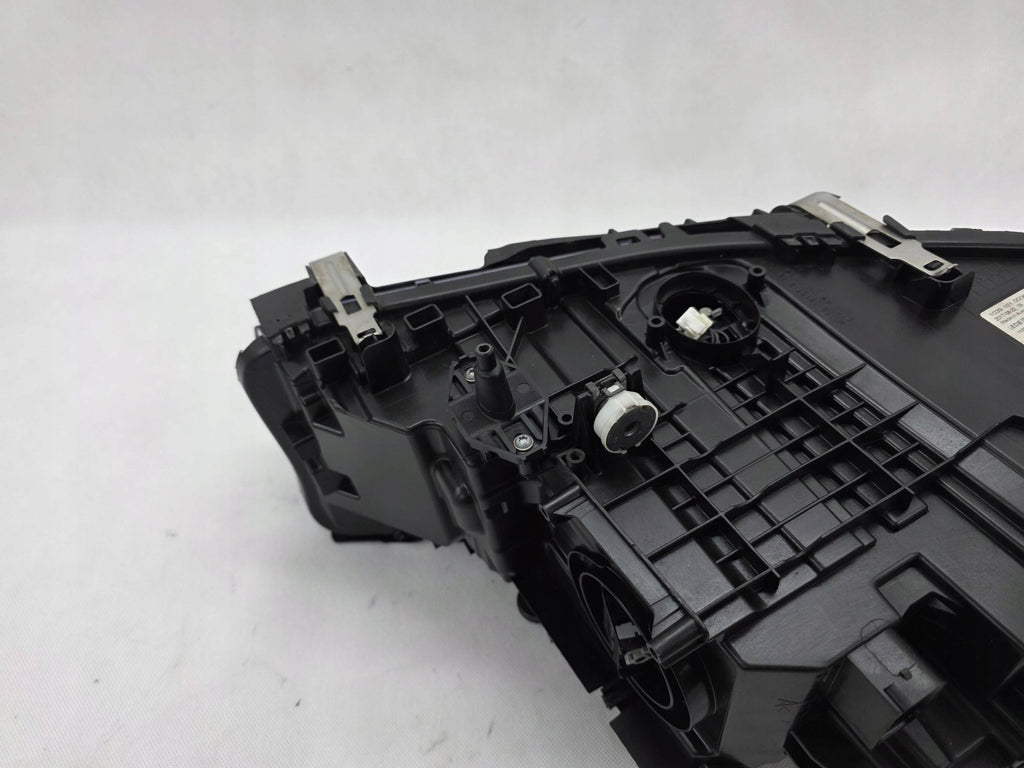 Frontscheinwerfer BMW 5 G31 G30 SPP18094 7439199 Links Scheinwerfer Headlight SCH7164174104mg